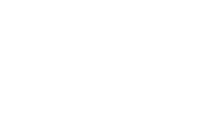 Aberdeen & Rockfish